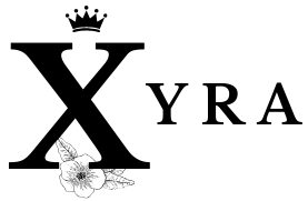 Mi tienda